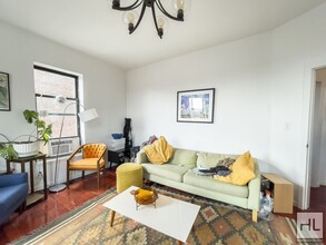 68 Putnam Ave in Brooklyn, NY - Building Photo - Building Photo