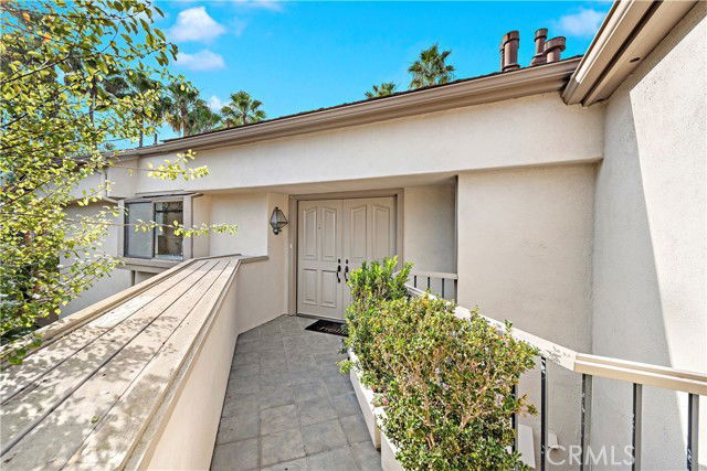 3 Sea Cove Ln in Newport Beach, CA - Building Photo - Building Photo