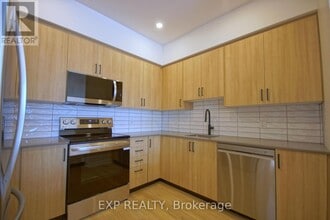 1353 Gosset St in Ottawa, ON - Building Photo - Building Photo