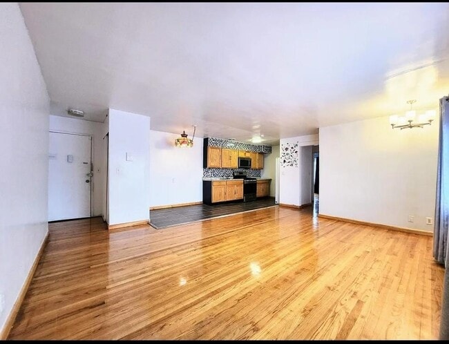 204 Woodcliff Ave in North Bergen, NJ - Building Photo - Building Photo