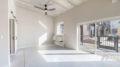 Ardor on the Bluffs South Loop Residences in Bloomington, MN - Building Photo - Building Photo