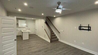 2790 St Elias Dr in Henrico, VA - Building Photo - Building Photo