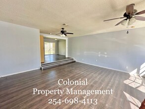 2701 Paula Rd in Killeen, TX - Building Photo - Building Photo