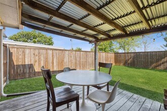 7209 Montego Dr in Rowlett, TX - Building Photo - Building Photo