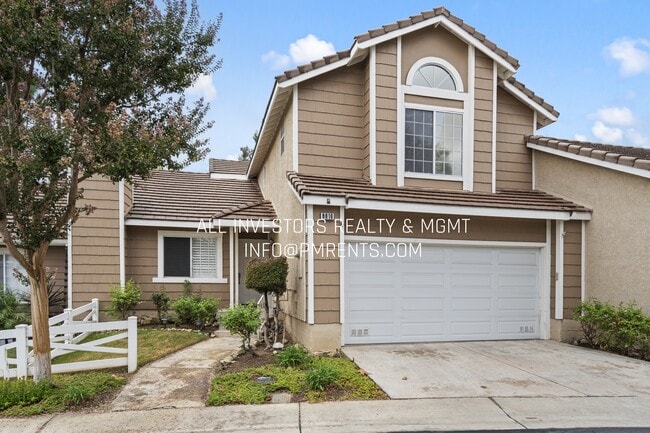 property at 6610 Brighton Pl