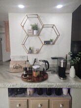 1224 N 84th Pl in Scottsdale, AZ - Building Photo - Building Photo