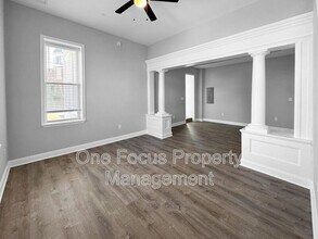 1064 Mill St in Danville, PA - Building Photo - Building Photo