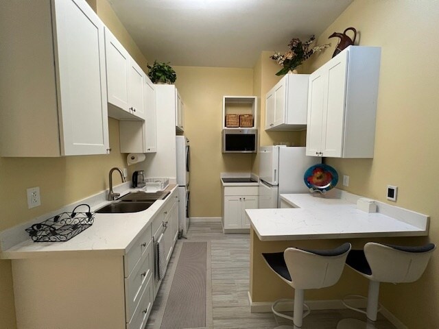 19903 164th Ave NE, Unit Serene Ne Woodinville Apt in Woodinville, WA - Building Photo - Building Photo