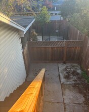 5980 Cabral Ave, Unit 2 in San Jose, CA - Foto de edificio - Building Photo