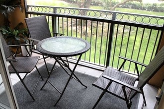 11780 St Andrews Place-Unit -202 in Wellington, FL - Building Photo - Building Photo