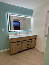 95001 Terra Cotta Way in Fernandina Beach, FL - Building Photo - Building Photo