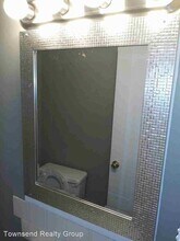 153 West End St in Chester, SC - Building Photo - Building Photo