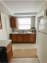 6021 Grandville Ave in Detroit, MI - Building Photo - Building Photo