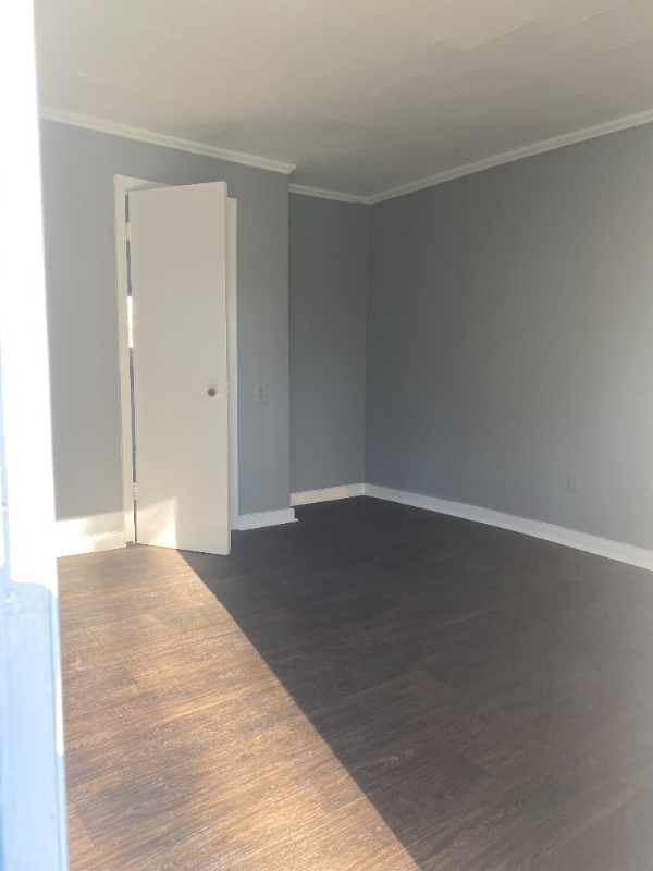 2719 Cameron St in Lafayette, LA - Building Photo - Building Photo