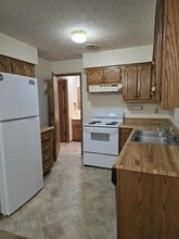 115 Holly Dr in St. Robert, MO - Building Photo - Building Photo