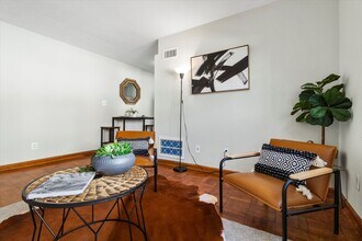 613 Hamlin St NE in Washington, DC - Building Photo - Building Photo