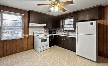 4718 Richards Ct in Nashville, TN - Building Photo - Building Photo