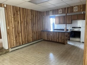515 Main St in Mcsherrystown, PA - Building Photo - Building Photo