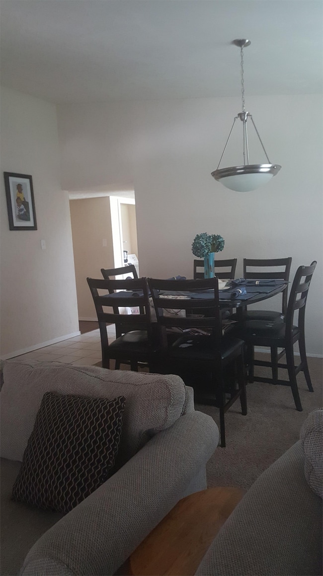 3406 Foxford Trail in Arlington, TX - Building Photo - Building Photo