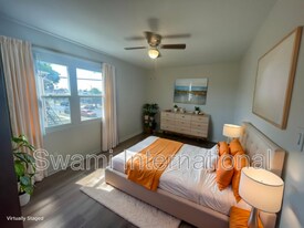 9449 Normandie Ave in Los Angeles, CA - Building Photo