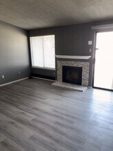 15625 42nd Ave S in Tukwila, WA - Building Photo - Building Photo