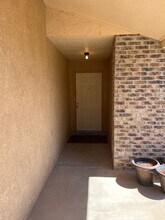 6175 Roadrunner Loop NE in Rio Rancho, NM - Building Photo - Building Photo