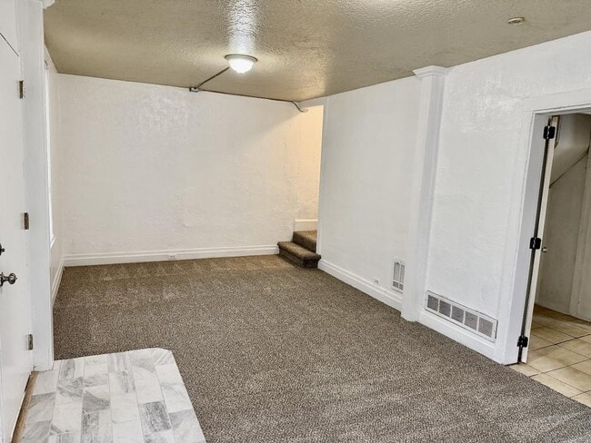 1450 Clark Dr in Idaho Falls, ID - Building Photo - Building Photo