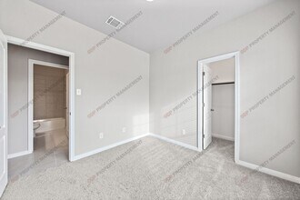 1028 Coriander Rd in Temple, TX - Building Photo - Building Photo