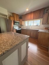 114 Hobbs Ave in Thomasville, NC - Building Photo - Building Photo
