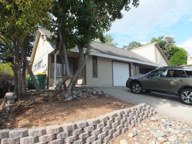 property at 3359 Melodye Ct