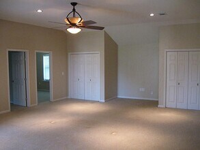 1143 3ks St in San Leon, TX - Building Photo - Building Photo