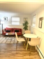 305 17th St NE in Rochester, MN - Building Photo