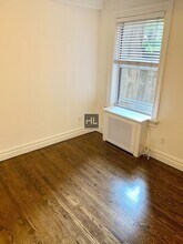 EAST 37 STREET in New York, NY - Building Photo - Building Photo