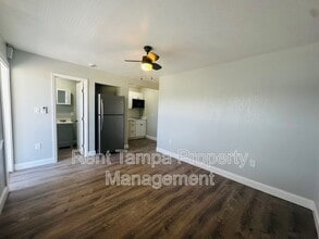 680 22nd Ave S in St. Petersburg, FL - Building Photo - Building Photo