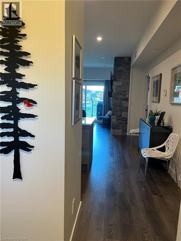 11 Beckwith Ln in Blue Mountains, ON - Building Photo - Building Photo