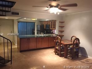 3802 NE 6th Ave-Unit -# 4 in Miami, FL - Building Photo