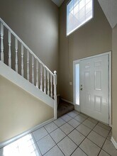103 Woodberry Dr in Enterprise, AL - Building Photo - Building Photo