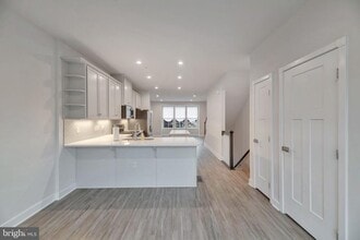 225 Garrett A Morgan Blvd in Hyattsville, MD - Building Photo - Building Photo