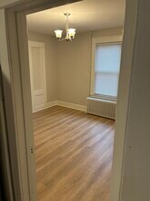 44 High St, Unit First floor in Wallingford, CT - Foto de edificio - Building Photo