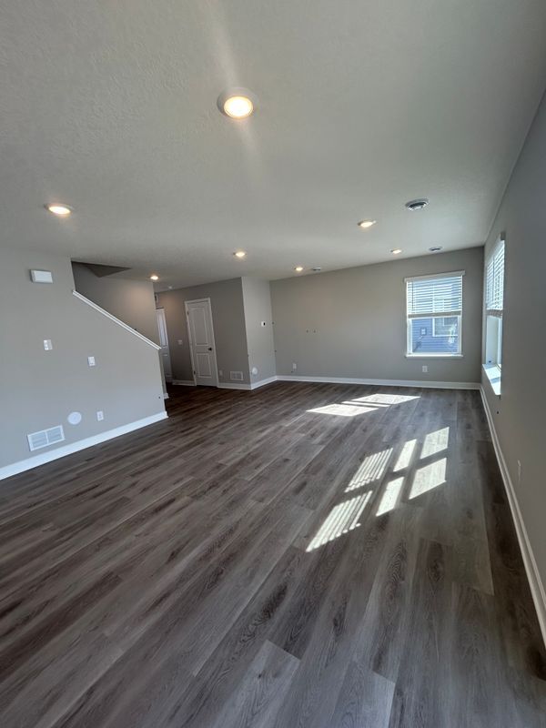 1966 Highview Ter in Shakopee, MN - Building Photo - Building Photo