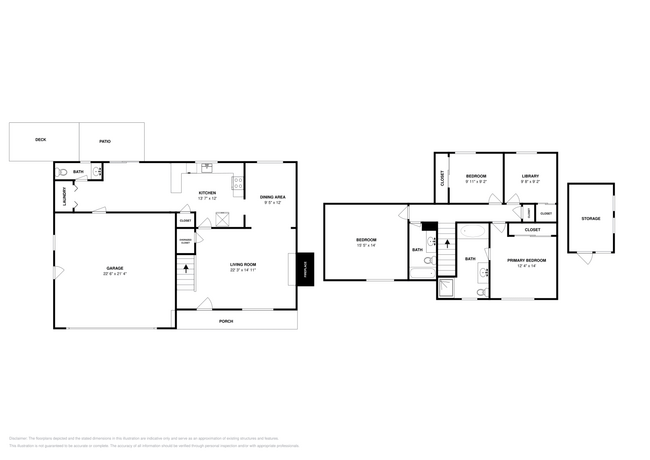 36440 Orr Cir in Sandy, OR - Building Photo - Building Photo