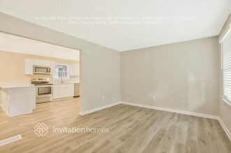 133 Rosewood Dr in Dallas, GA - Foto de edificio - Building Photo