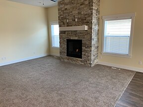 846 N Ash Pine Way in Meridian, ID - Building Photo - Building Photo