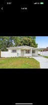 2206 Gordon St, Unit 4301 in Tampa, FL - Building Photo