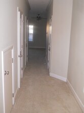 3406 Barack Obama Blvd in Valdosta, GA - Building Photo - Building Photo