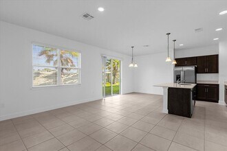 1317 Captiva Cv in Sanford, FL - Building Photo - Building Photo