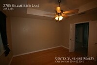 2705 Gillmeister Ln photo'