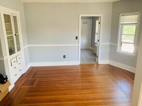 48 Cypress St in Watertown, MA - Building Photo - Building Photo