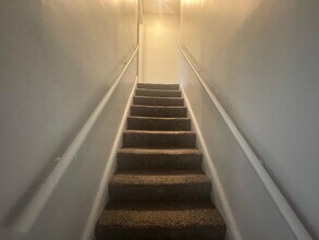 149 Farrand Park in Highland Park, MI - Building Photo - Building Photo