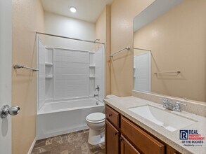 918 Birchdale Ct in Windsor, CO - Building Photo - Building Photo